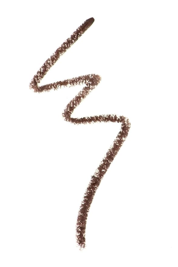 Gabriel Cosmetics, Vegan, Eyeliner (Brown)