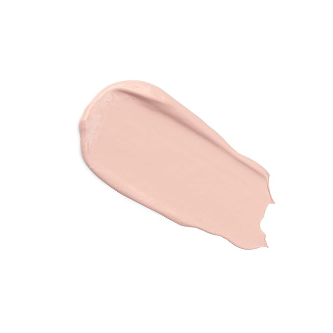 Pacifica Alight Multi-Mineral BB Cream – Shade 11 Light Tinted Moisturizer & Primer in One, Sheer Glowing Coverage, Hydrates, Primes & Perfects, 100% Vegan Cruelty Free Dermatologist Tested