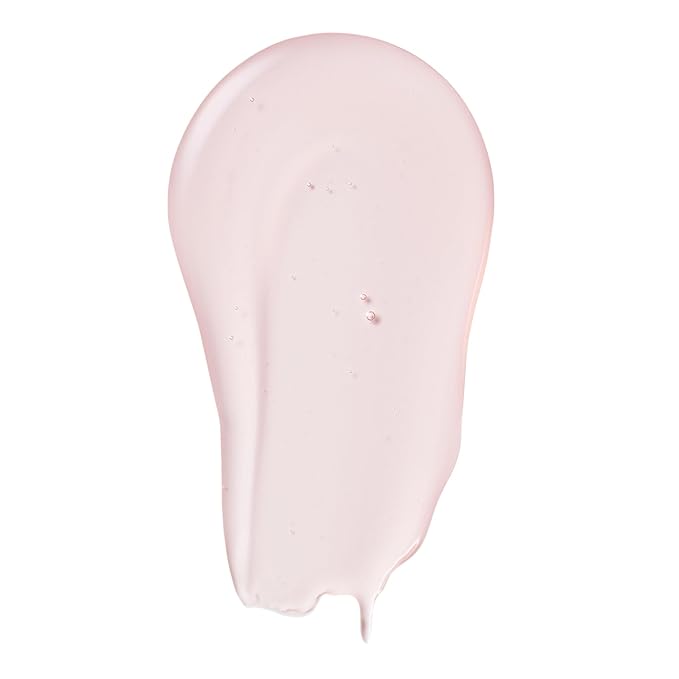 e.l.f. Power Grip Primer + 4% Niacinamide Mini, Gel-Based & Hydrating Face Primer, Evens Skin & Brightens, Grips Makeup, Vegan & Cruelty-Free