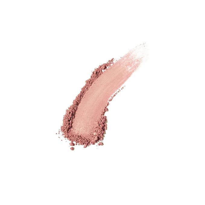 Blush - 021 Havtorn by Idun Minerals for Women - 0.18 oz Blush