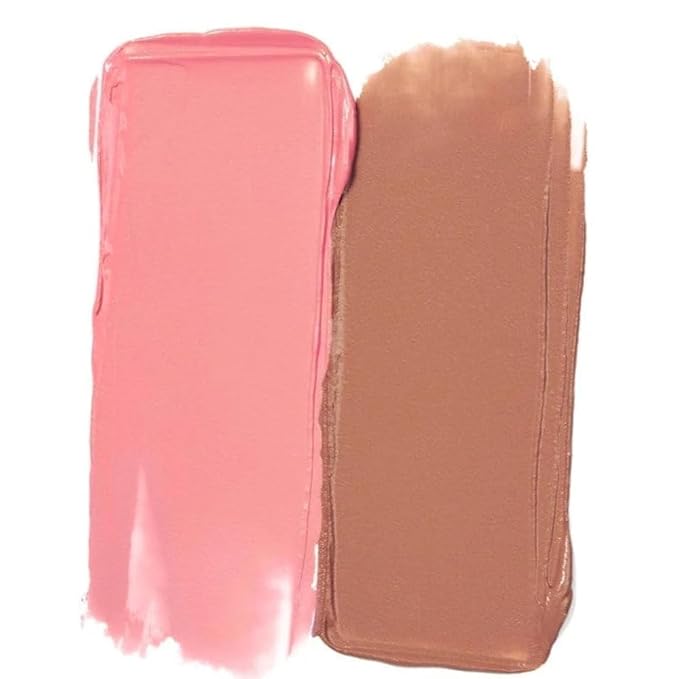 DIBS Beauty Desert Island Duo 2 You Do You And Mood Boost - Size: 0.3 Ounce Pack (1 Count)