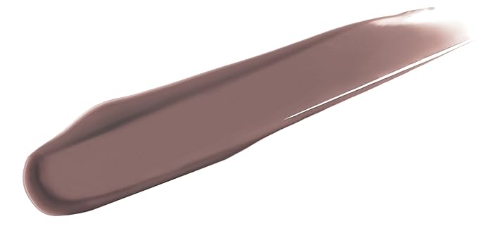 Rimmel London Stay Matte Liquid Lip Color with Full Coverage Kiss-Proof Waterproof Matte Lipstick Formula that Lasts 12 Hours - 230 Lethal Kiss, .21oz