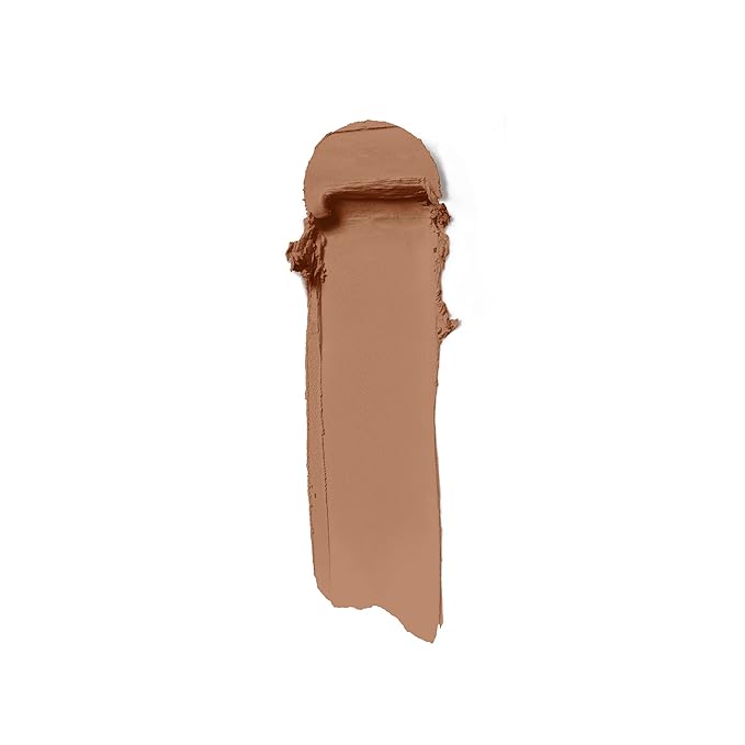 ILIA - Skin Rewind Complexion Stick - Foundation + Concealer + Skincare | Non-Toxic, Vegan, Cruelty-Free, Clean Makeup (29N - Batai, 0.35 oz | 10 g)