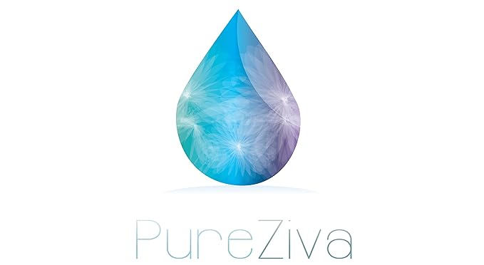 Light Purple Plum Loose Powder Mineral Glitter Single Eyeshadow Dust Pigment Jar Pot, Talc & Paraben Free, No Animal Testing & Cruelty Free