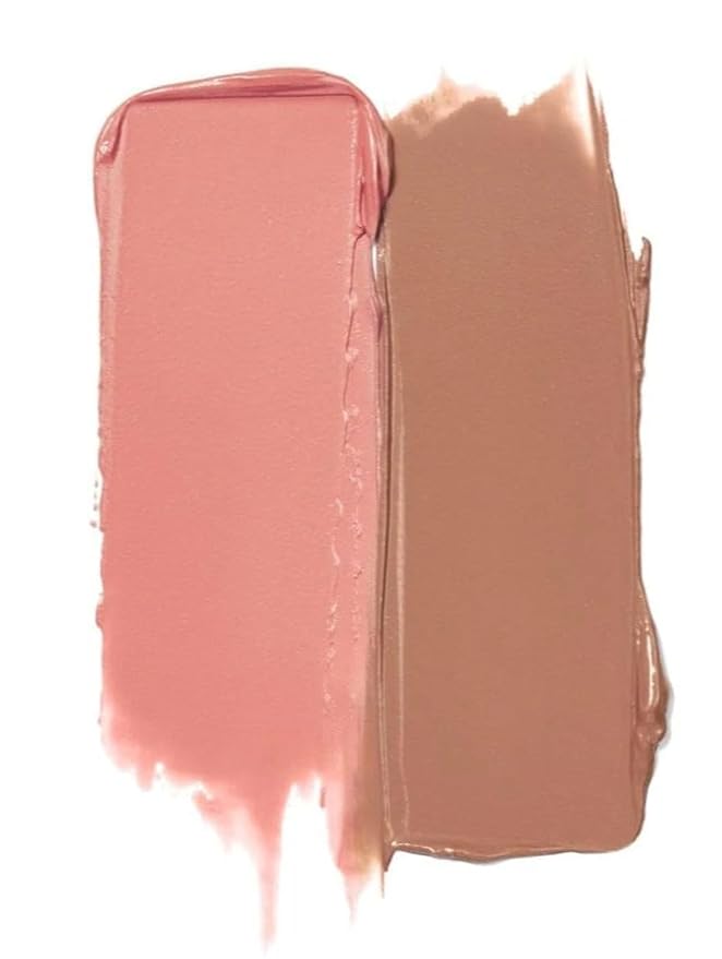 DIBS Beauty Desert Island Duo 3 Full Deets And Spill The Tea, 0.3 Ounce (Pack of 1)