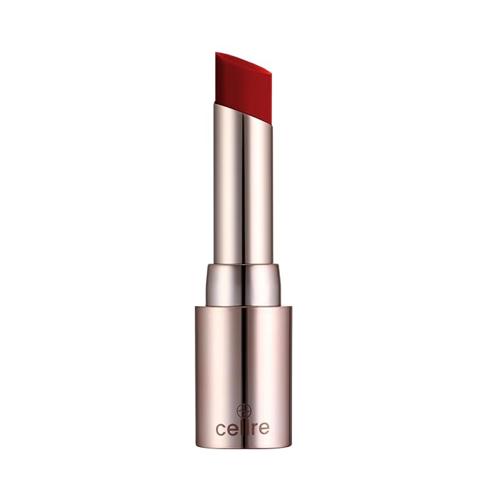 Color In Balm – Vegan 3-in-1 Tinted Lip Balm with Jeju Camellia Oil | Hydrating, Non-Sticky, Clean Beauty Lip Care for Soft, Naturally Tinted Lips | 4g (0.14oz) (#2 NOV. Fig Subtle Fig Pink)