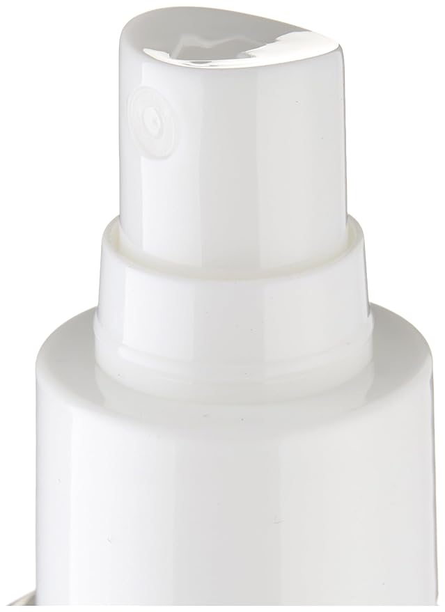 MFL MADE FOR LOCS Vegan Rose Water Refresher Spray, 8 oz - Locs Moisturizer, Locs Deodorizer, Amazing Scents (Rose)