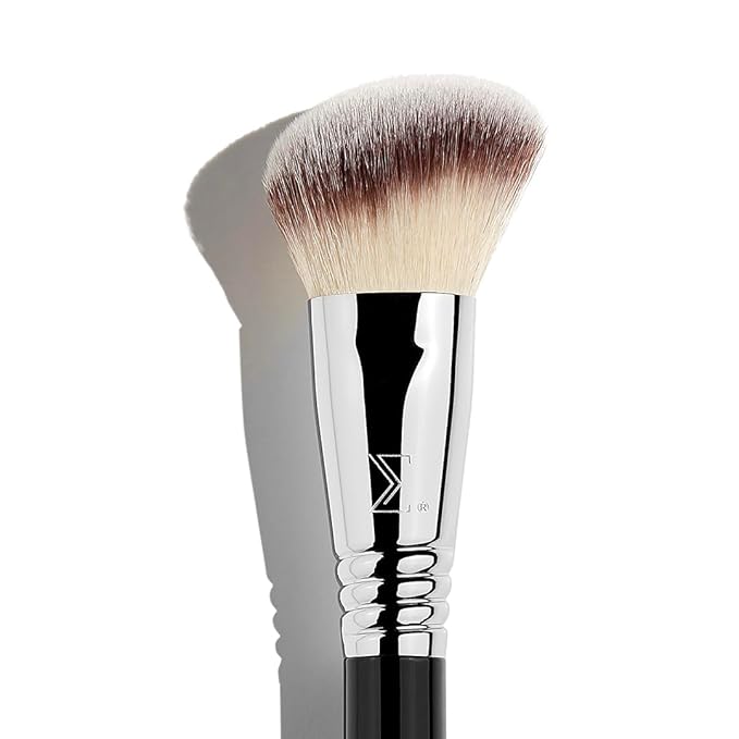 Sigma Beauty F43 Soft Angled Cheek Brush