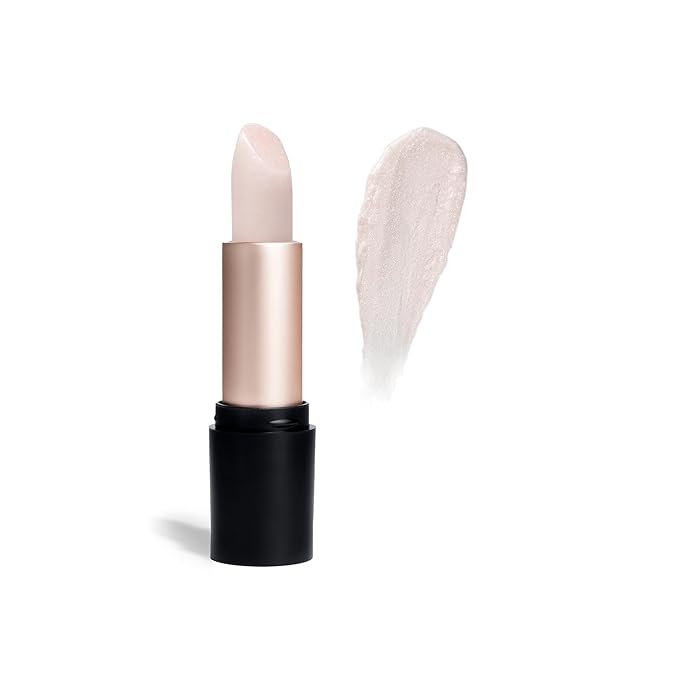 Shimmer Lip Balm