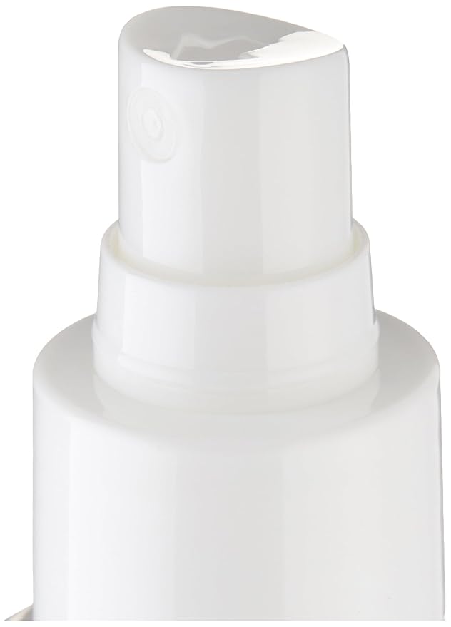 Made For Locs Vegan Rose Water Refresher Spray | Locs Moisturizer & Deodorizer | Amazing Scents (Pomegranate Pear, 8 oz)
