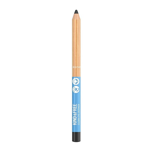 Kind & Free Eye Liner Pitch