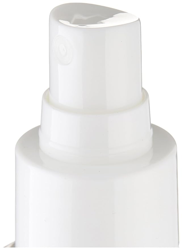 Made For Locs Vegan Rose Water Refresher Spray | Locs Moisturizer | Locs Deodorizer | Amazing Scents (Cherry Blossom, 8 oz)