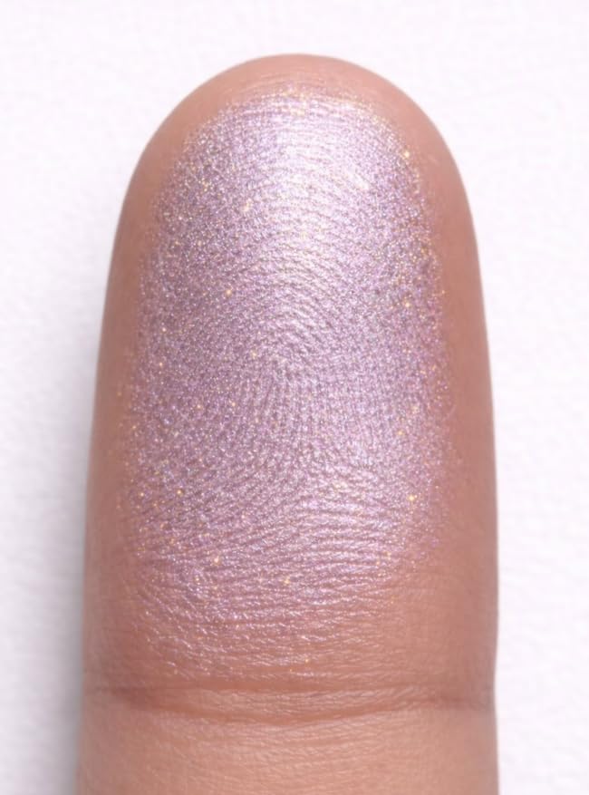 Zuzu Luxe Mineral Eyeshadow (Euphoria Palette)