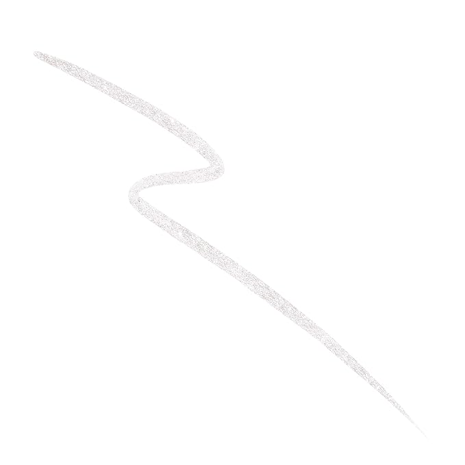wet n wild Silly Nonsense Liquid Eyeliner Alice In Wonderland Collection