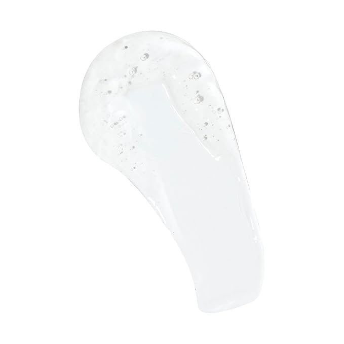 Revolution Skin, Must Be Mucin Vegan Snail Mucin Soothing Serum, Hydrates & Plumps Face & Skin, Vegan & Cruelty-Free, 1.01 fl oz