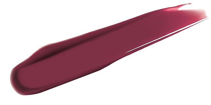 Rimmel London Stay Matte Liquid Lip Color with Full Coverage Kiss-Proof Waterproof Matte Lipstick Formula that Lasts 12 Hours - 860 Trust You, .21oz