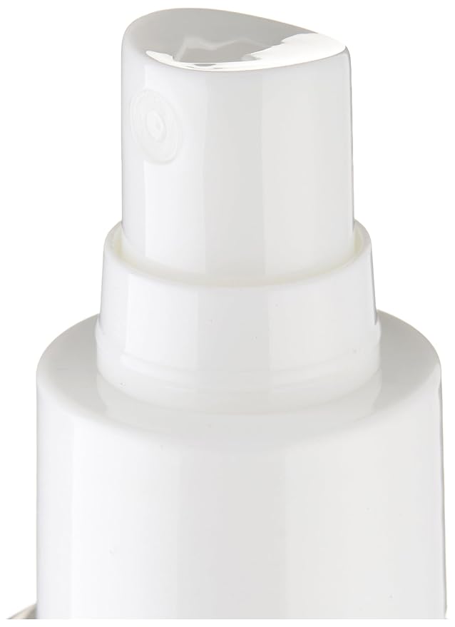 Made For Locs Vegan Rose Water Refresher Spray | Locs Moisturizer | Locs Deodorizer | Amazing Scents (Fresh Apple, 8 oz)