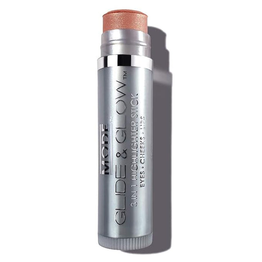 Mode Glide & Glow (605 Glitz (Sunkissed Golden Nectar))