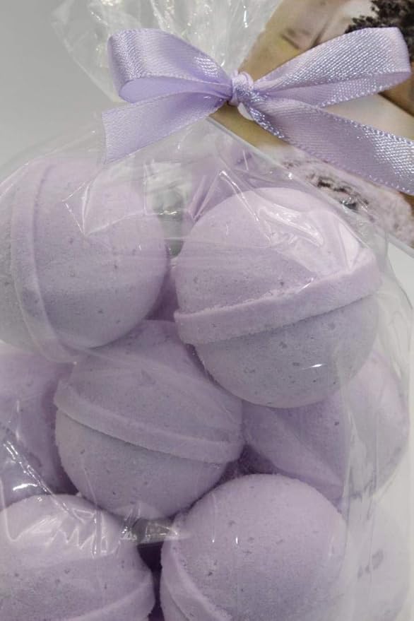 Spa Pure Black Raspberry Vanilla: 14 Bath Bomb Fizzies 1 Ounce Each with Shea Butter, Ultra Moisturizing...Great for Dry Skin (14 Count) Pack of 1
