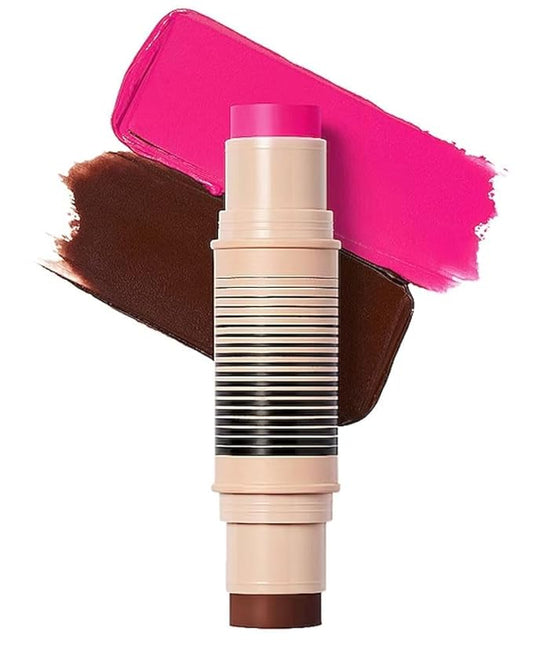 DIBS Beauty Desert Island 6 Plot Twist And Level Up, 0.3 Ounce (Pack of 1)