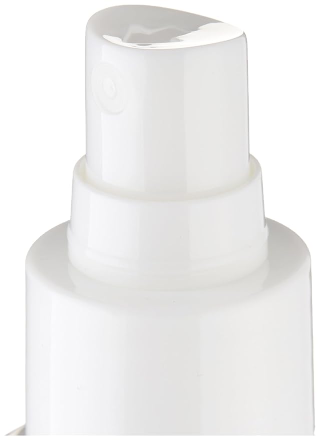 Made For Locs Vegan Rose Water Refresher Spray | Locs Moisturizer | Locs Deodorizer | Amazing Scents (Caribbean Vibez, 8 oz)