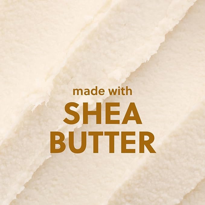 Tree Hut Pineapple Shea Sugar Scrub, Exfoliating, Hydrating & Moisturizing Body Scrub with Shea Butter & Nourishing Essential Oils, Smooth & Soften Skin, 18 oz