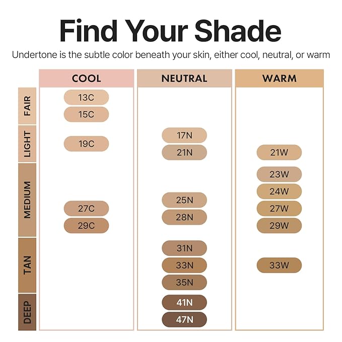 [Vegan] AGE20'S Signature Essence Pact | Pack of 1 | 23W BEIGE | Korean Cushion Foundation | Cream Foundation, Dewy & Glow Finish, Natural Coverage, SPF 50+