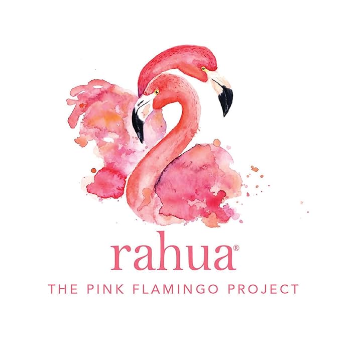 Rahua Enchanted Island Salt Spray, Vegan Texturizing Beach Waves Spray, Made with Sea Salt, Passion Fruit, Aloe, Morete Oil & Guayusa, Styling Mist for Natural Volume, For All Hair Types, 4.2 Fl Oz