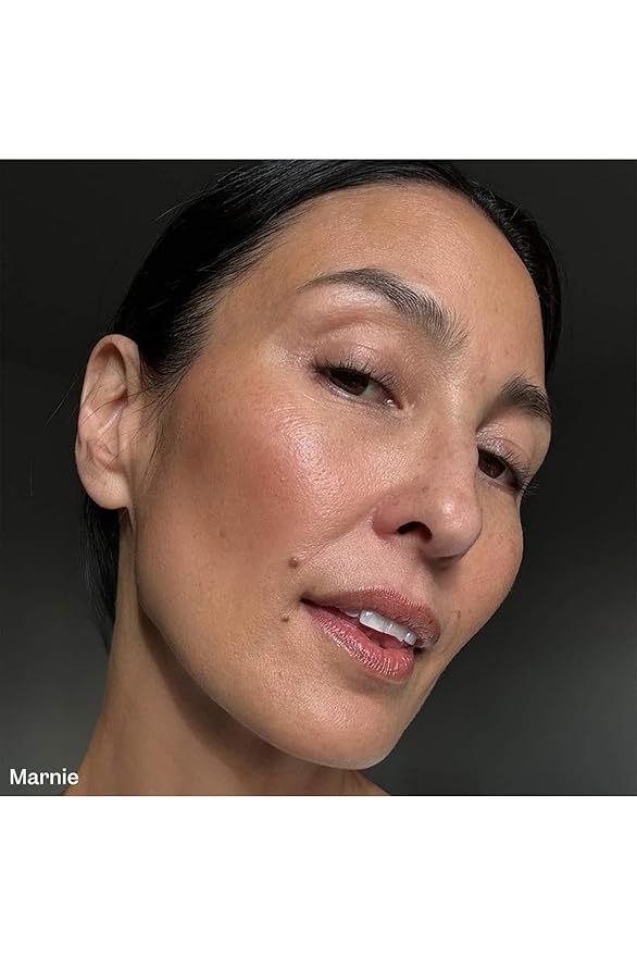 VIOLETTE FR Marnie Blush