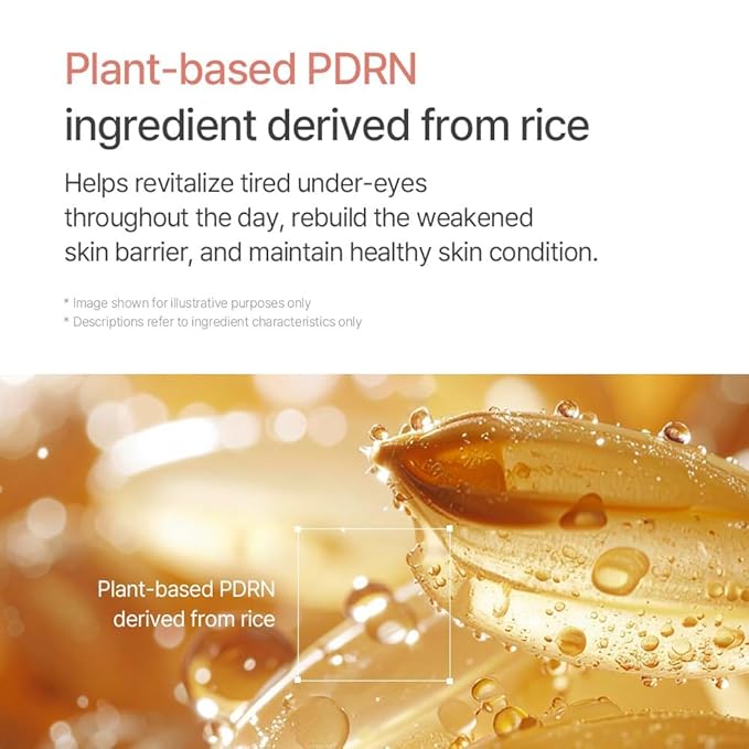 mixsoon PDRN Collagen Cream - Firming, Hydrating and Revitalizing Lightweight Face Gel, Radiance Collagen Peptides, Nourishing Moisturizer for Smooth Skin 50ml / 1.69 fl.oz. Korean Glass Skin Care