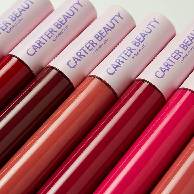 Carter Beauty Free Speech Lip Tint - Jo for Women 0.26 oz