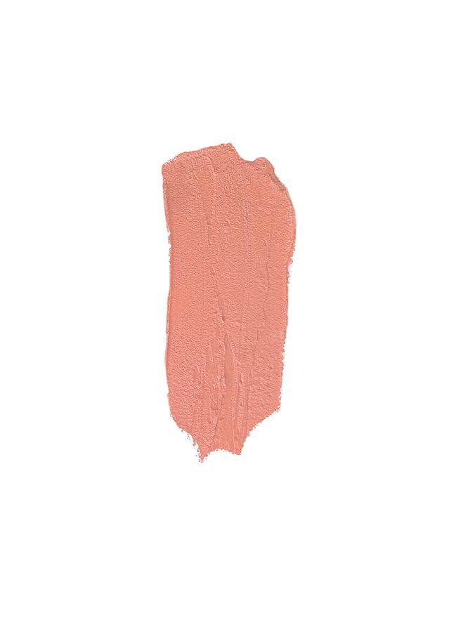 SWEED - Air Blush Cream | High Pigmented, Velvet Finish | Vegan, Cruelty-Free, Clean Beauty (Suntouch, 0.17 | 5 g)