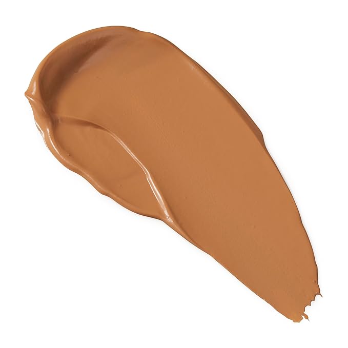 The Body Shop Vitamin C Concealer, Tan 2W, Vegan