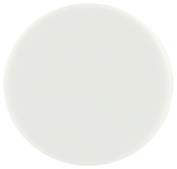 365 by Whole Foods Market, Organic Lip Balm, Peppermint, 0.15 Ounce