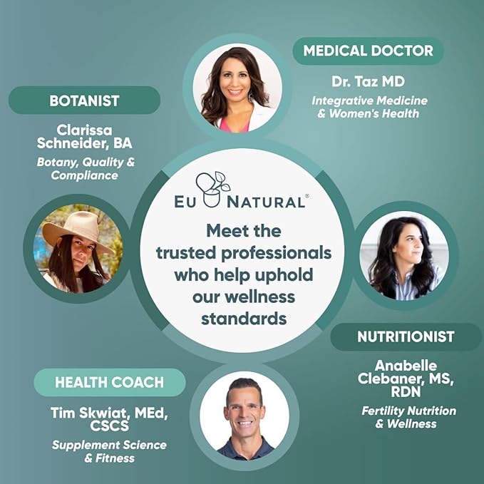 Biotin 5000 mcg Hair Skin Nails Supplement – High-Potency Hair Growth Vitamins for Women & Men – Provide Powerful Support for Healthy Hair, Stronger Nails and Glowing Skin – 120 Vegan Soft Capsules