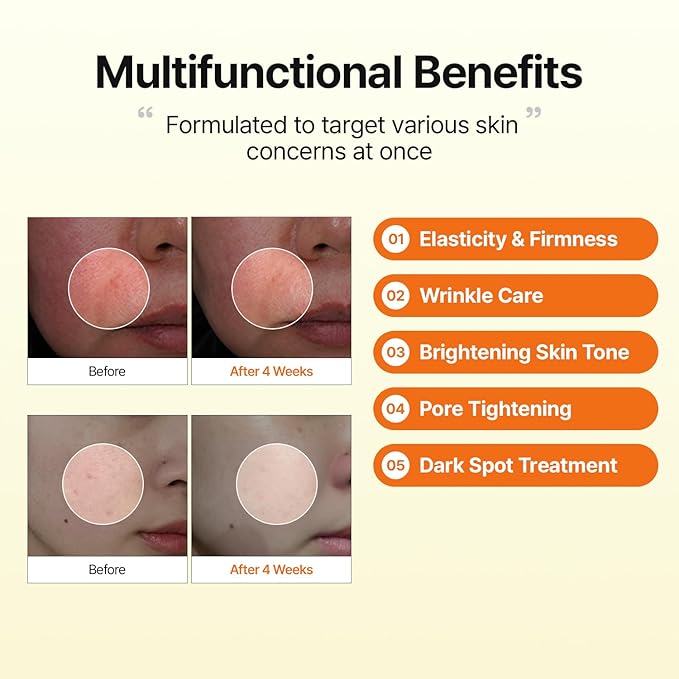 MEDITHERAPY Retinal Skin Booster Serum – Gentle Daily Serum for Beginners, Lightweight Face & Body Serum – Smooth Texture & Pore Care – Korean Skincare, 5.07 Fl. Oz