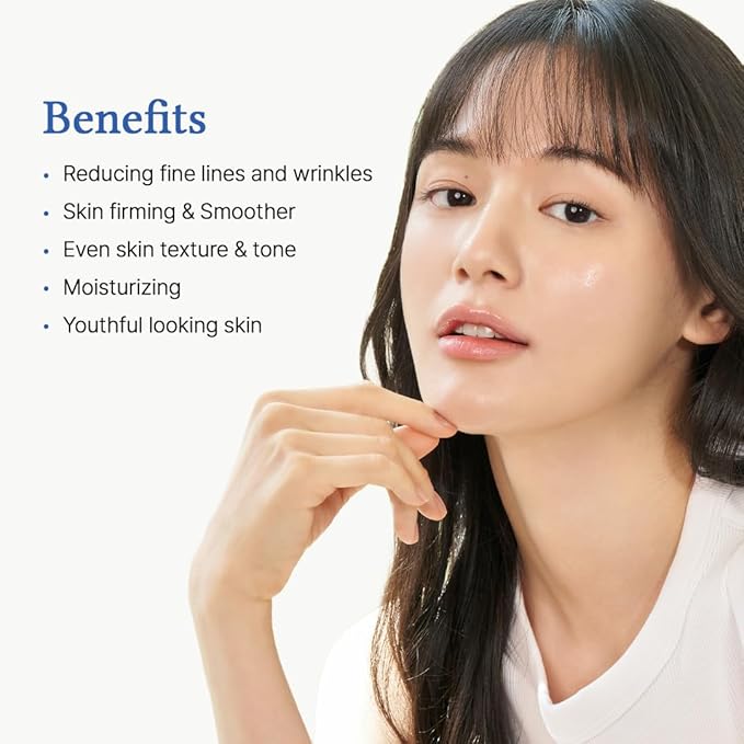 Dr.Althea 0.1% Gentle Retinol Serum | Helps Reduce Wrinkles, Fine Lines, and Signs of Aging | Gentle Skincare for Day & Night | Korean Vegan Skin Care for All Skin Types
