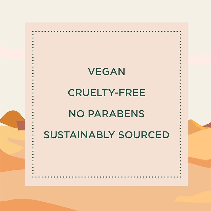 Petal Fresh Argan Oil & Shea Body Scrub, Pure Reviving, Natural, Gently Exfoliating, Daily Skincare, Vegan and Cruelty Free,16 oz