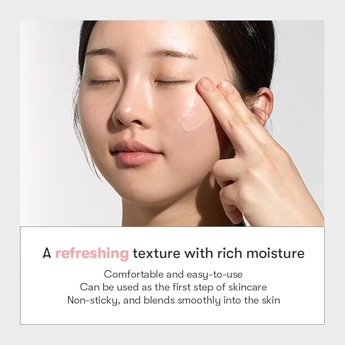 VT COSMETICS Collagen Reedle Shot 100 Serum with 500Da Collagen Extract & Spicule Microneedling Formula, Korean Skin Booster, 1.69 fl oz(50ml)
