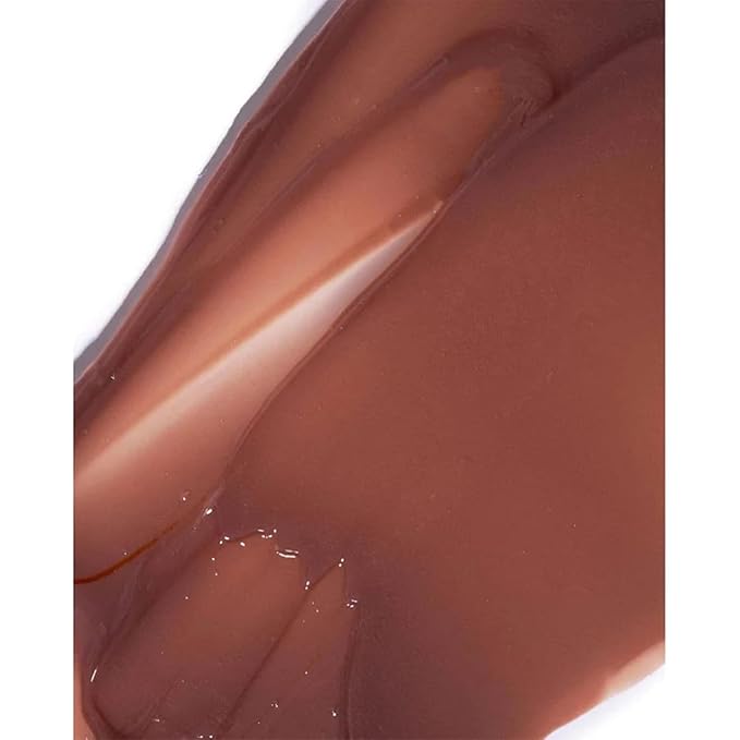 IGK Hair Gloss Toner & Depositing Mask + At-Home Color Tool Set | A La Plage Light Sand | Semi-Permanent Shine + Tone | Salon-Quality Application