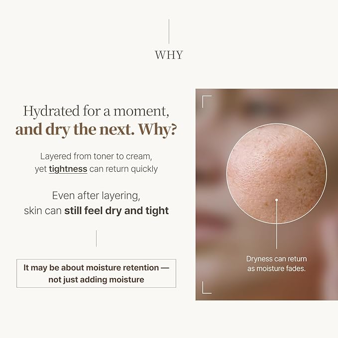 VEGREEN Vegan Nature Mucin Serum with 63% Wild Yam Phyto Mucin - Hydrating Glass Skin Serum for Face, Korean Skincare for Barrier Repair, Soothing & Radiance Boost, Cruelty-Free, 1.69 fl oz