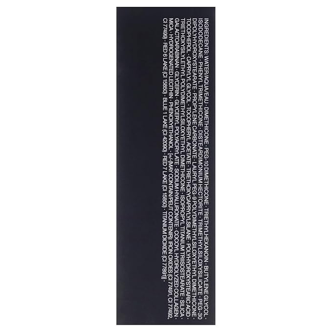 Afterglow Liquid Blush - Behave by NARS for Women - 0.23 oz Blush