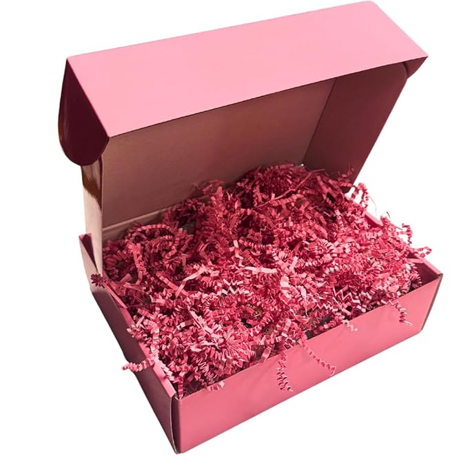 Bella & Bear Mini Mystery Box – Surprise Beauty & Bath Gift Set for Women – $60+ Value, Cruelty-Free & Vegan, Perfect Self-Care or Gift Idea (Mini Mystery Box) (Mini Mystery Box)