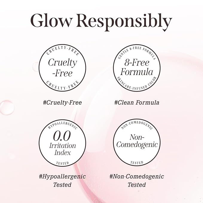 DEARDAHLIA Endless Skin Cream Mist 100ml - Vegan Dual-Layer Hydrating Face Mist, Deep Moisture & Glow Boost. Before & After Makeup Facial Spray. K-Beauty Korean Skincare