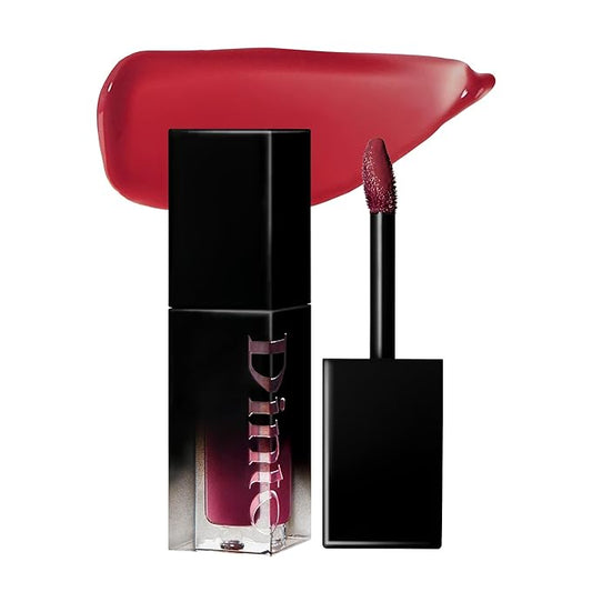 DINTO Blur-Glowy Lip Tint (228 Spēs)