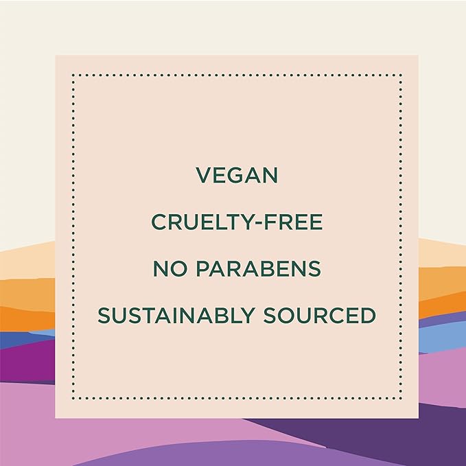 Petal Fresh Pure Brightening Mango & Almond Oil Body Scrub, AHAs for Gentle Exfoliation, Even Tone & Radiant Glow, Vegan and Cruelty Free, 16 oz – MADE IN USA
