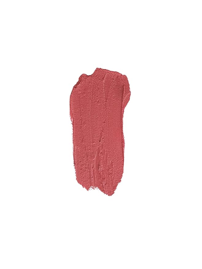 SWEED - Air Blush Cream | High Pigmented, Velvet Finish | Vegan, Cruelty-Free, Clean Beauty (Fancy Face, 0.17 oz | 5 g)