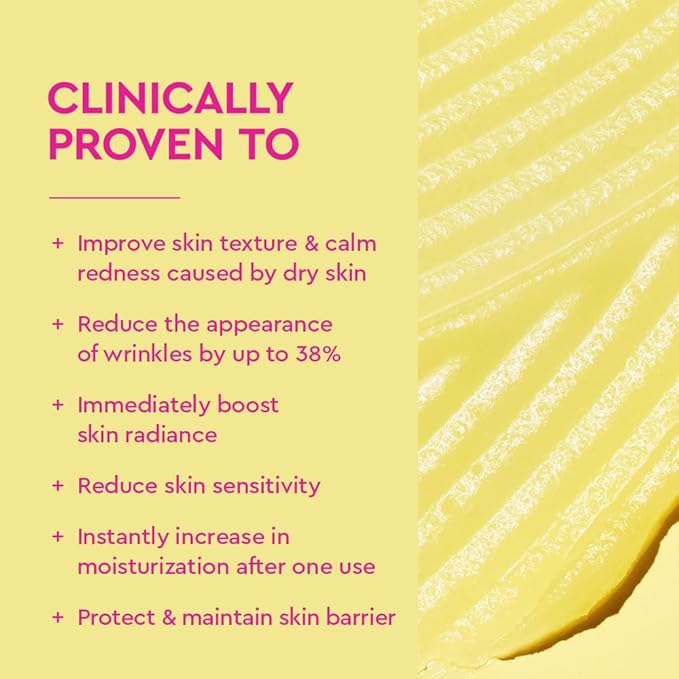 BYOMA Melting Balm Facial Cleanser-Buttery Soft Cleansing Balm for Skin Barrier Repair-Tri-Ceramide Face Wash for Sensitive Skin&All-Skin Types-Deeply Hydrated-Skin,No Oily Residue-2.12 oz,(Pack of 2)