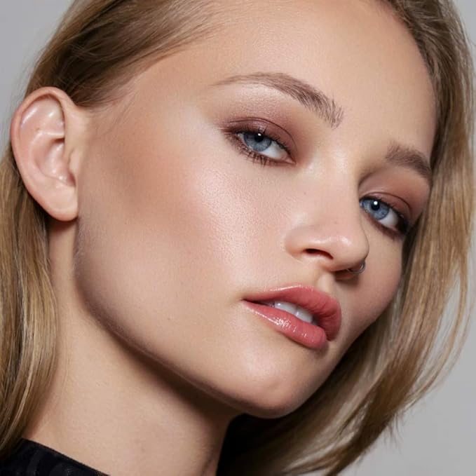 VAPOUR Beauty - Eyeshadow Quad | Non-Toxic, Cruelty-Free, Clean Makeup (Archetype)