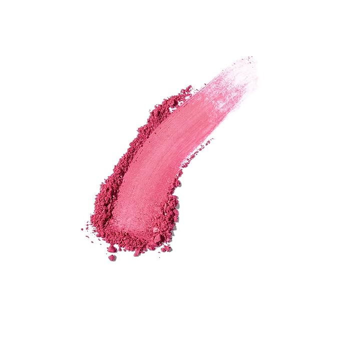 Blush - 005 Hallon by Idun Minerals for Women - 0.18 oz Blush